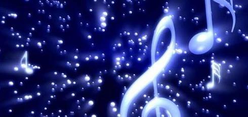 娱乐吃瓜菌背景音乐