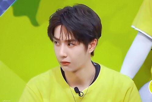 娱乐圈吃瓜小王是谁啊,娱乐圈神秘“吃瓜小王”身份揭秘