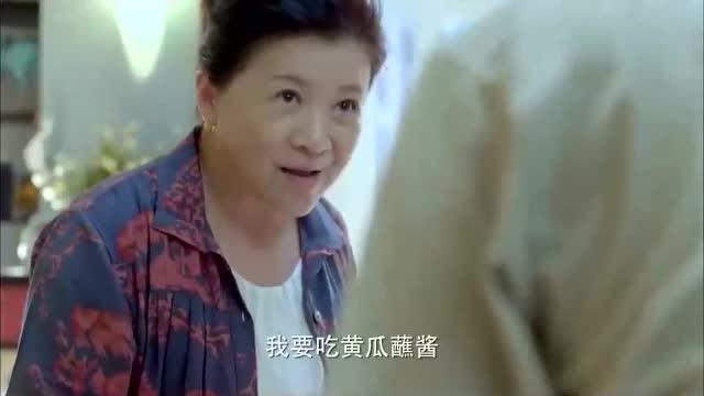 娱乐吃瓜酱父亲,揭秘娱乐圈背后的温馨故事