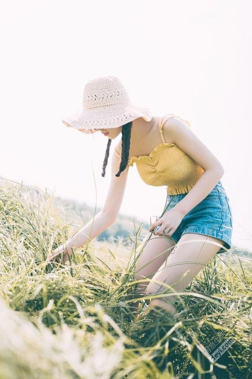 吃瓜论坛自拍在线观看,自拍在线观看背后的故事