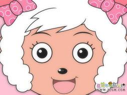 美羊羊娱乐吃瓜