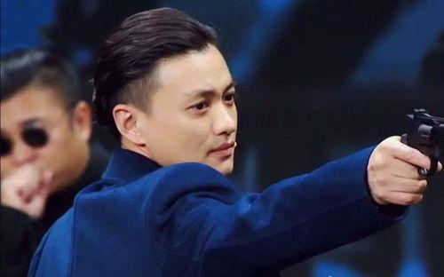 娱乐圈演员吃瓜,幕后真相与八卦风云