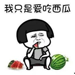 娱乐吃瓜酱一年,年度娱乐圈风云录